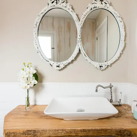 Ca'n Tosca Hébergement de vacances