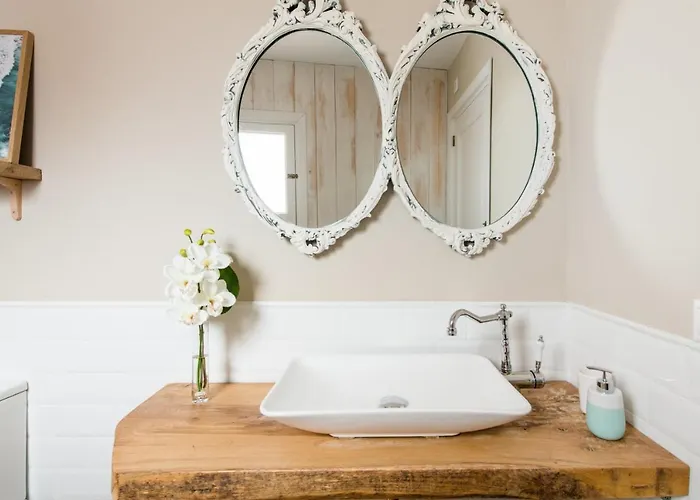 Ca'n Tosca Casa vacanze